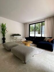 Kheam Hock Road (D11), Semi-Detached #569724631